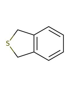 Astatech 1,3-DIHYDROBENZO[C]THIOPHENE; 1G; Purity 95%; MDL-MFCD18382467